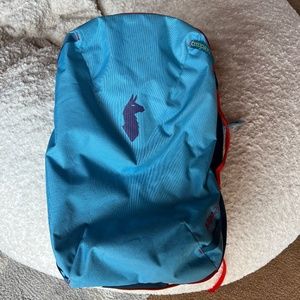 Copaxi Travel bag